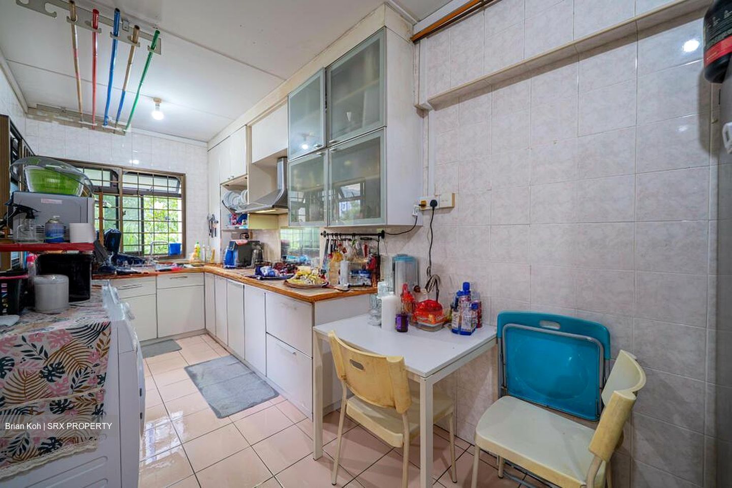 Blk 481 Sembawang Drive (Sembawang), HDB 4 Rooms #504089481